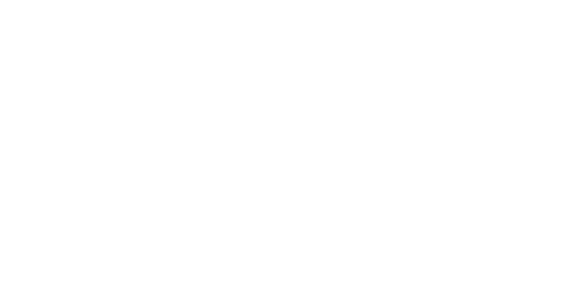 Colorado-Accident-and-Injury-Logo