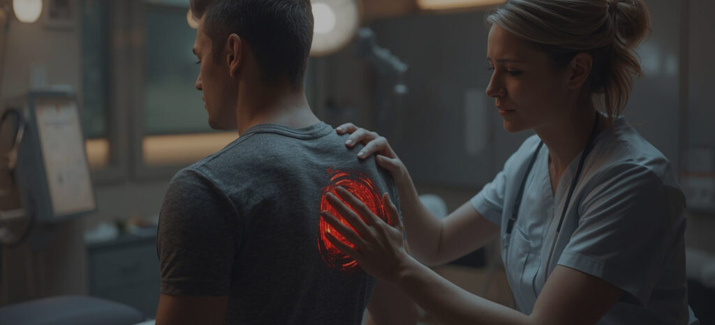 Pain Management