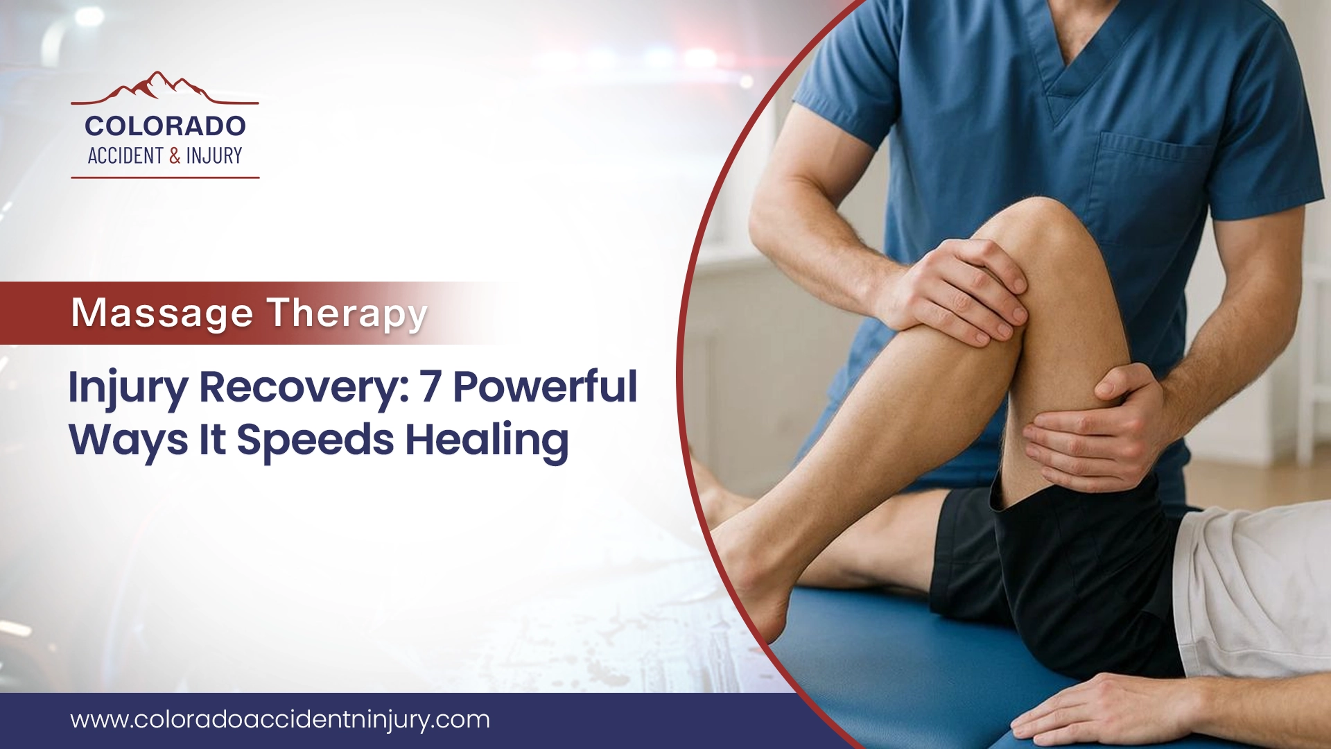 Massage Therapy Injury Recovery 7 Powerful Ways It Speeds Healing (1)