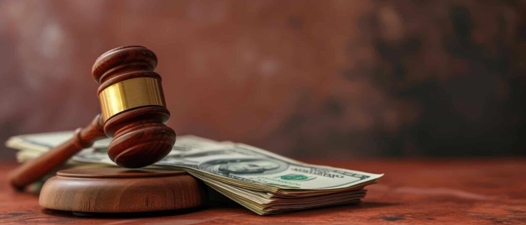 Compensatory vs. Punitive Damages: Understanding the Difference
