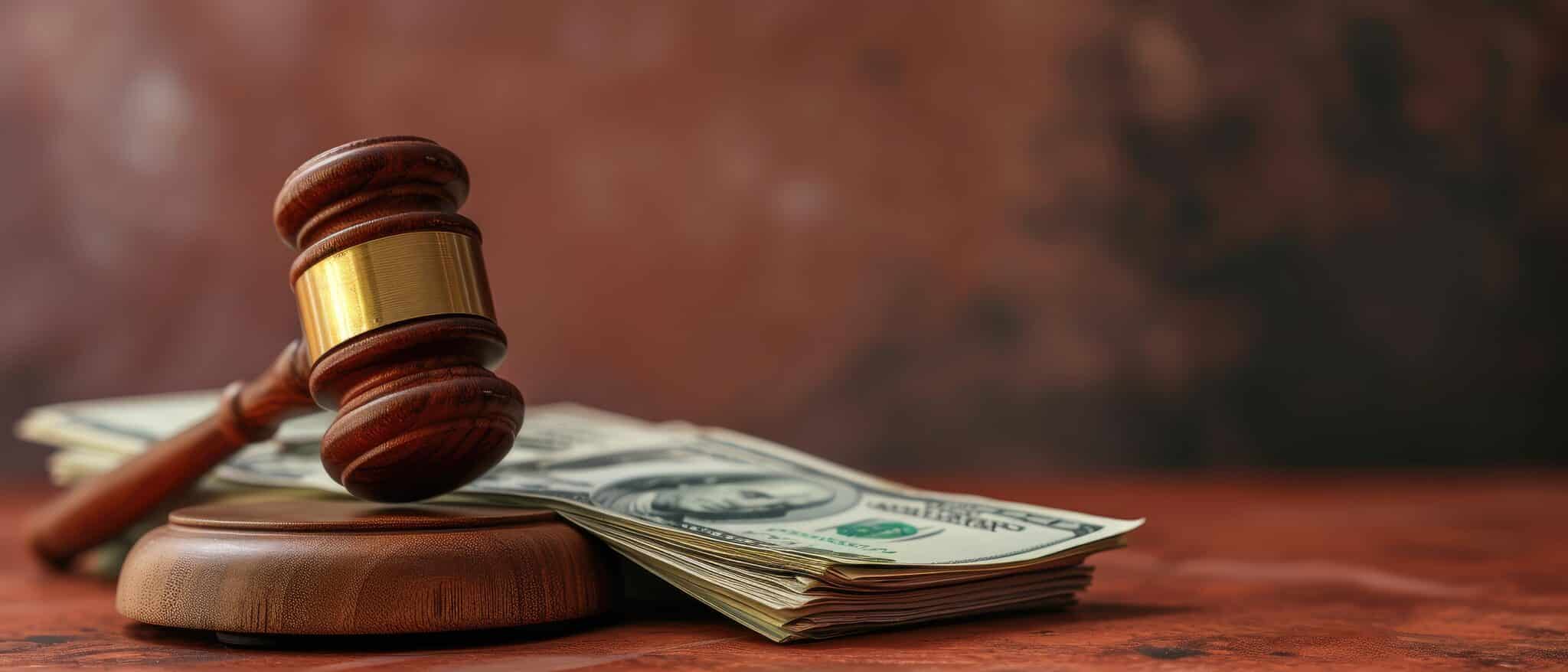 Compensatory vs. Punitive Damages: Understanding the Difference