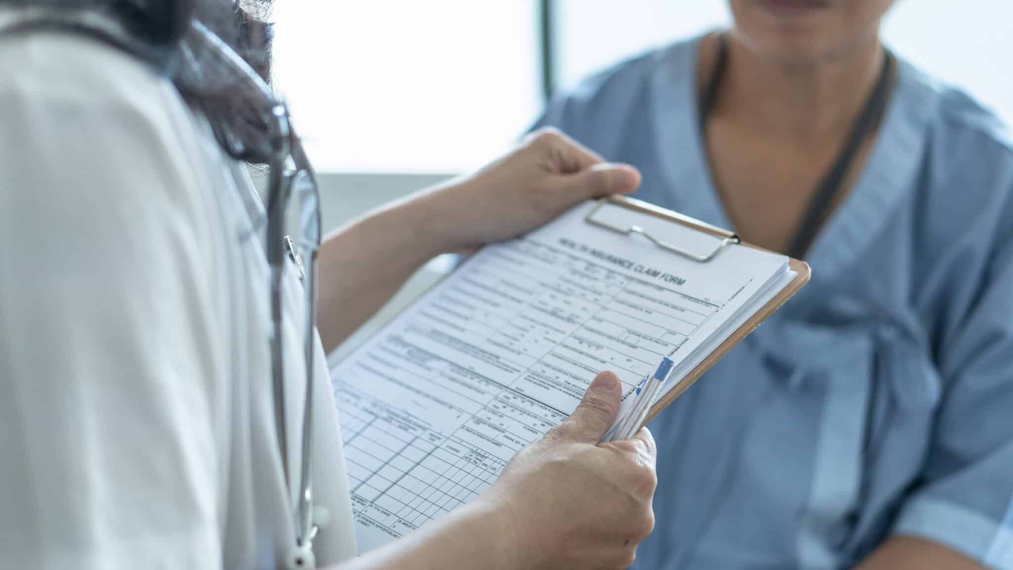 Do Pre-existing Injuries Impact Personal Injury Claims?
