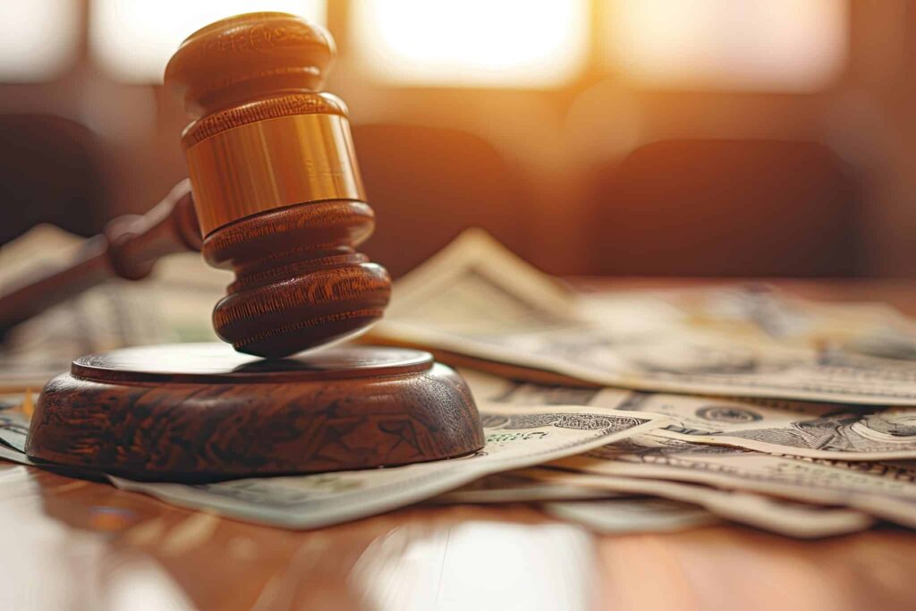 Understanding Settlements After Injury