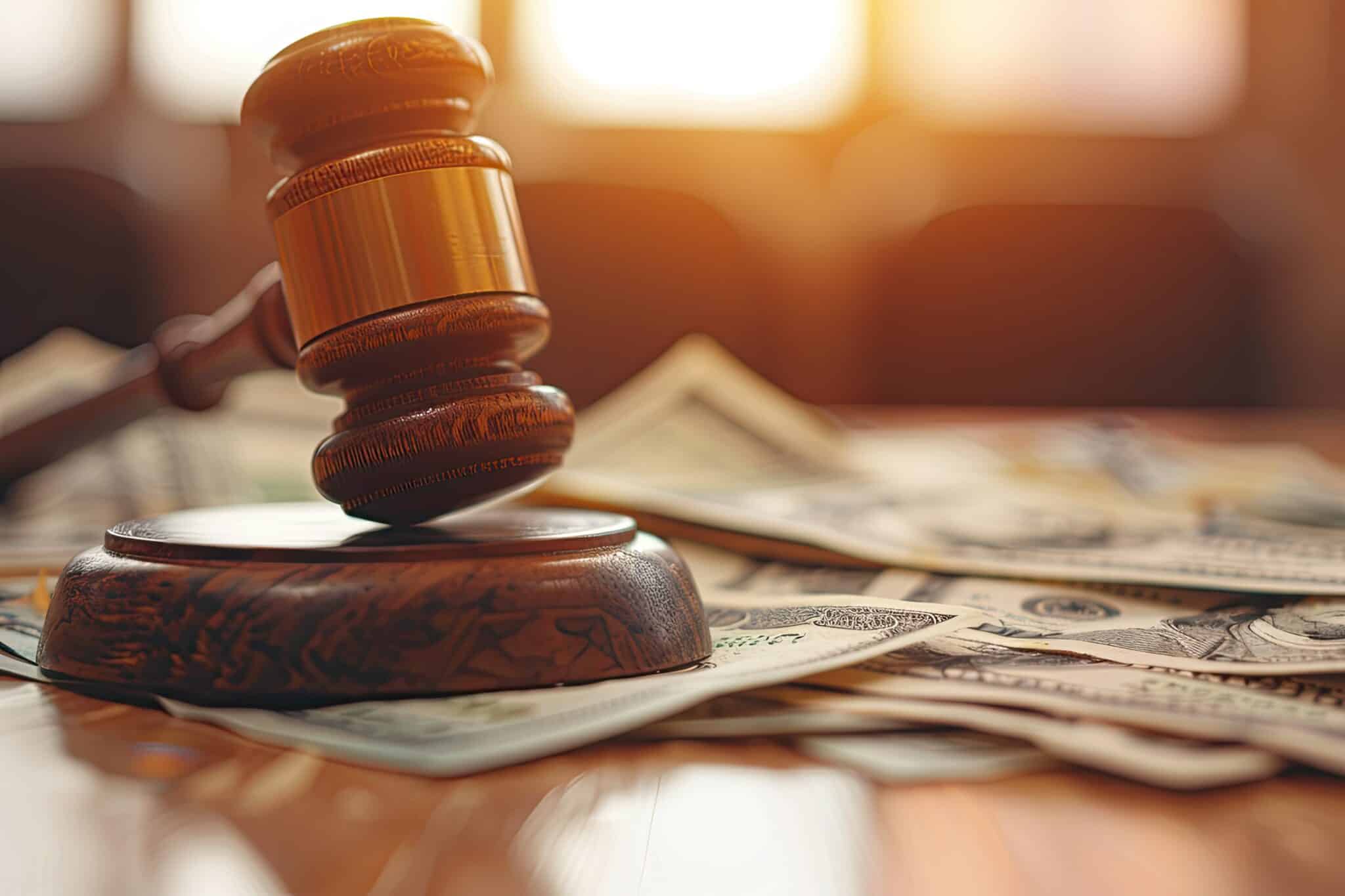 Understanding Settlements After Injury