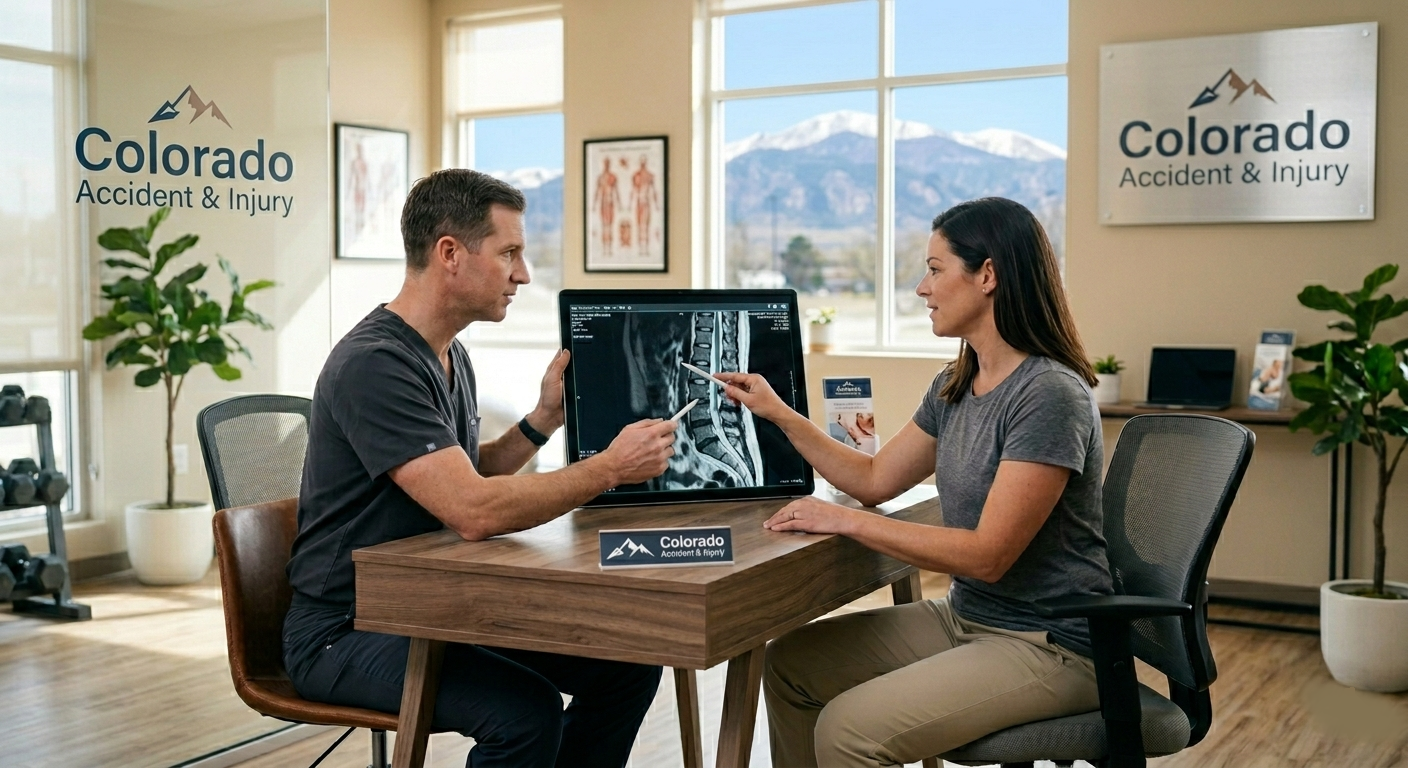 Pain Management Specialist
