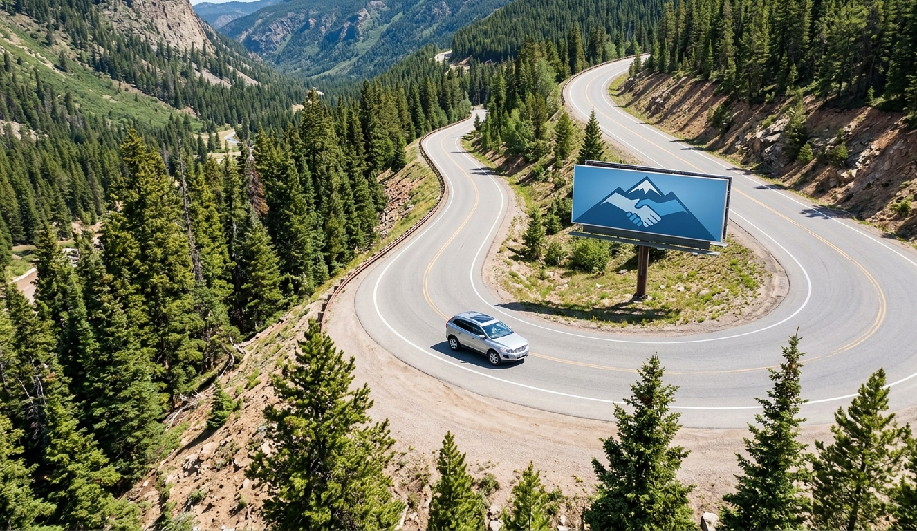 6 Road Safety Precautions You Should Never Forget