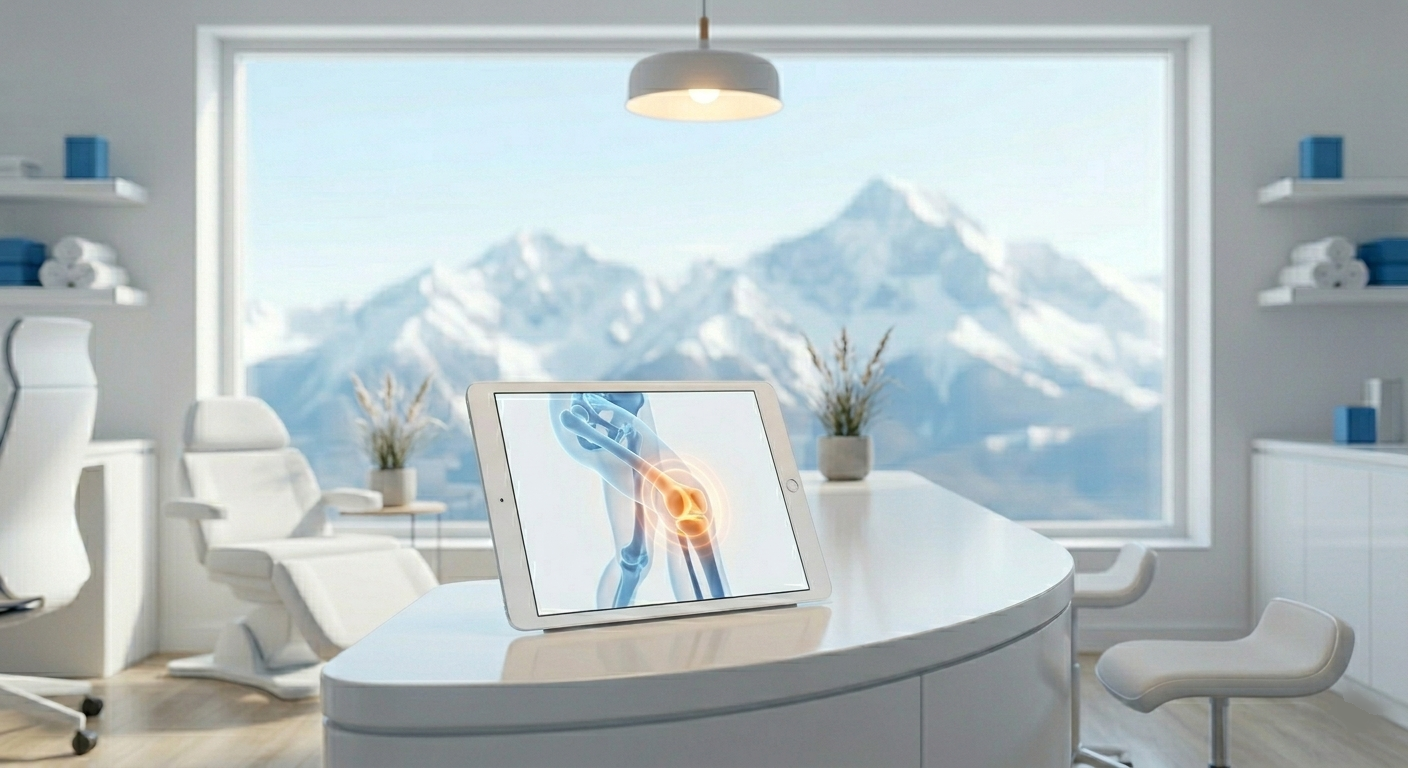 Physical Therapy for Managing Car Accident Injuries