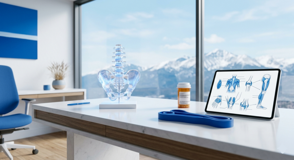 Pain Management Medication