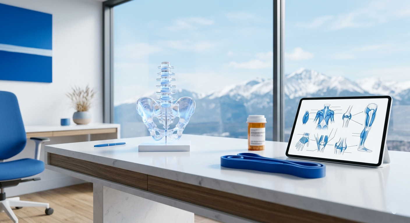 Pain Management Medication