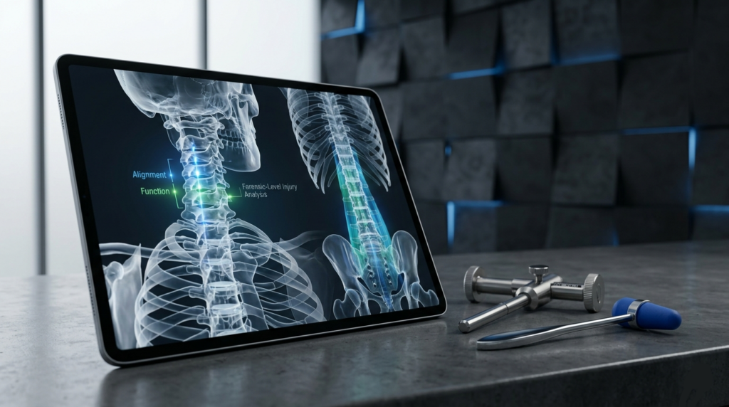 Chiropractic Care v. Physical Therapy