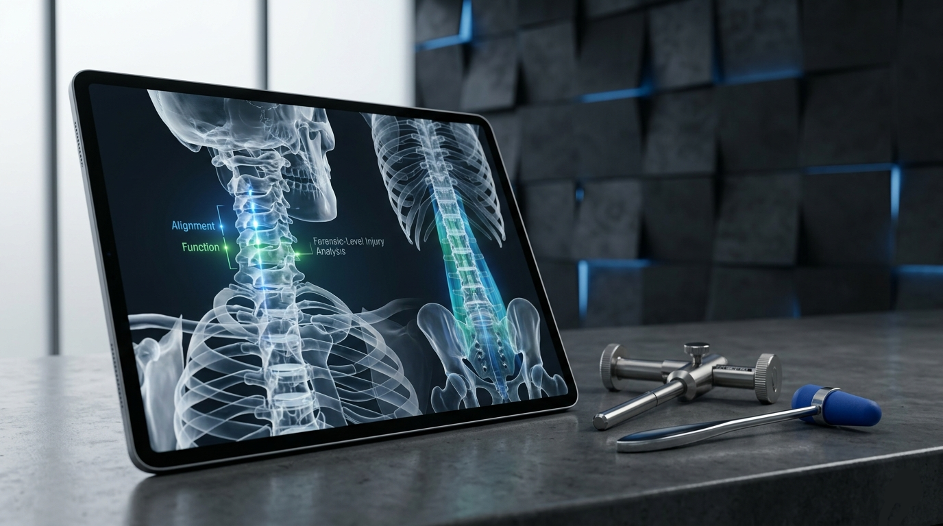 Chiropractic Care v. Physical Therapy