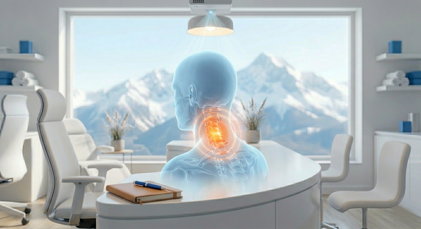 Pain Management