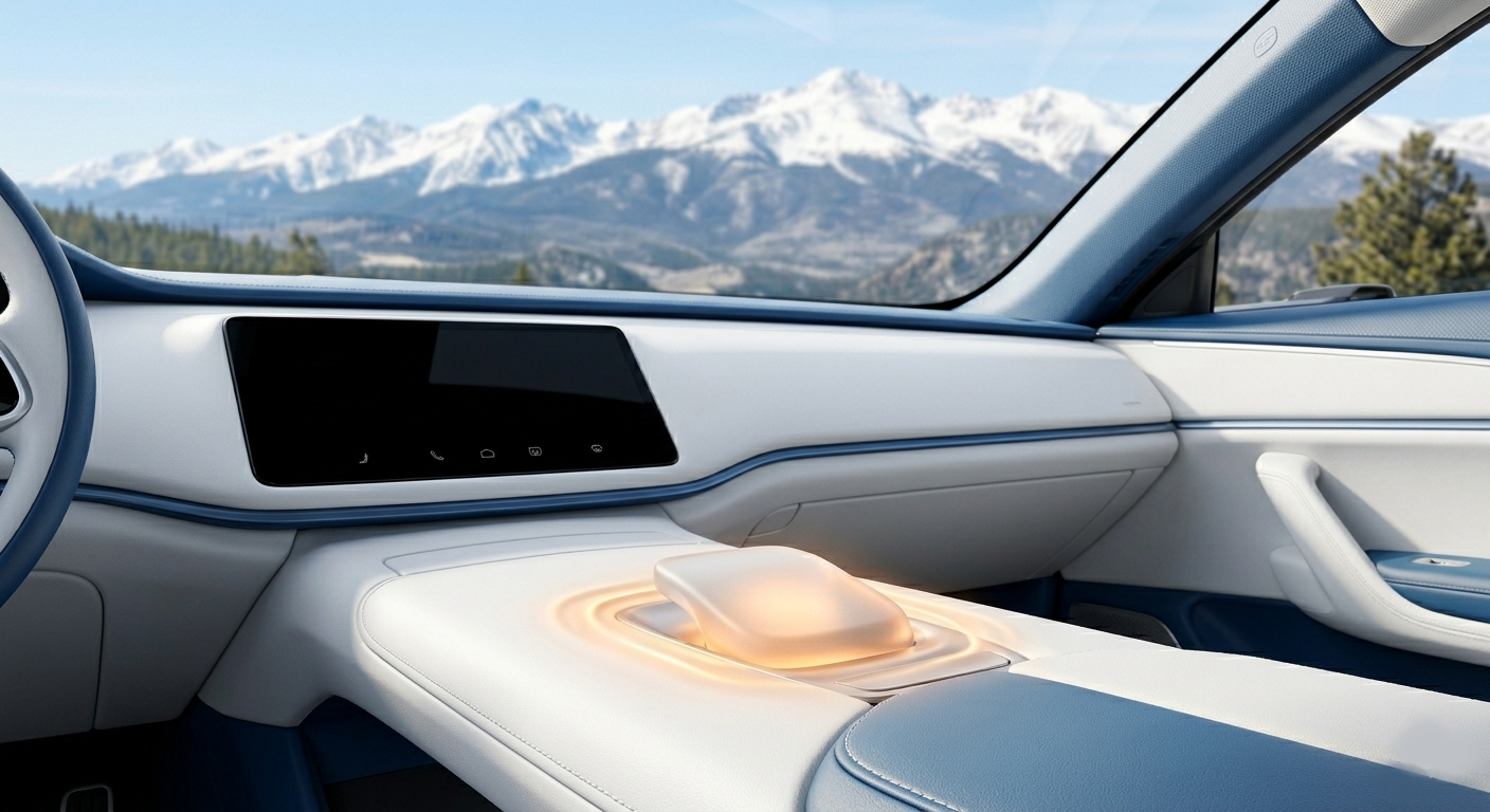 What To Do Immediately After A Car Accident