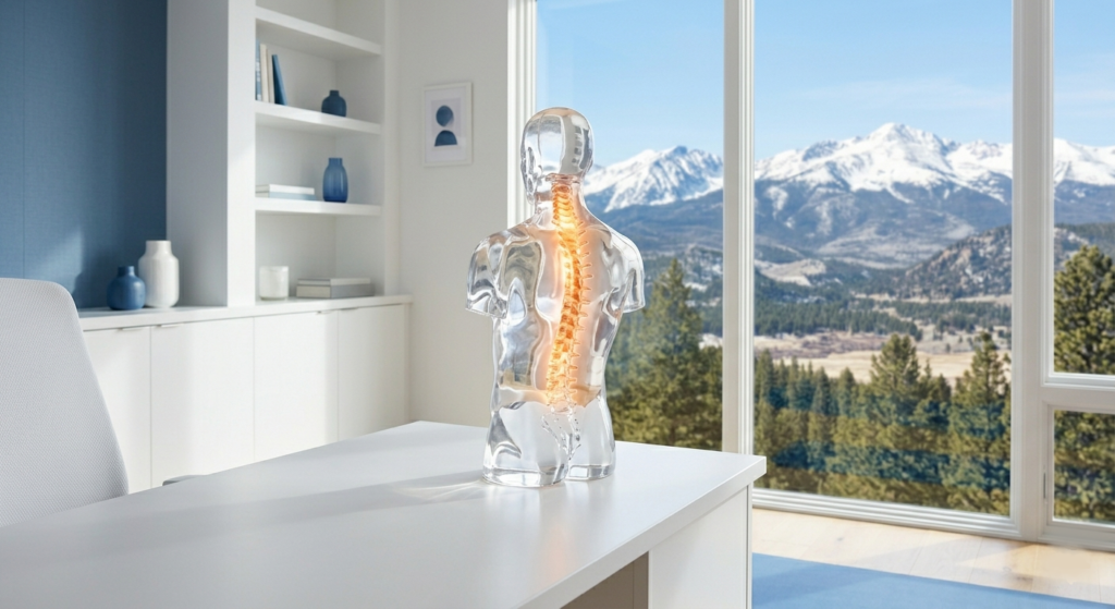 Symptoms To Look For After An Auto Accident