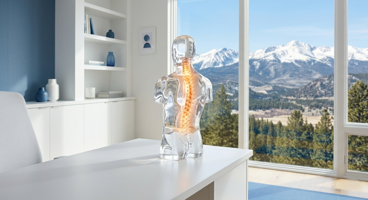 Symptoms To Look For After An Auto Accident