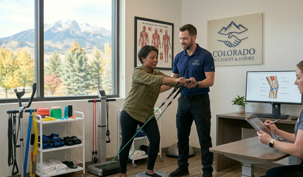 What Is Physical Therapy and Why You Need It