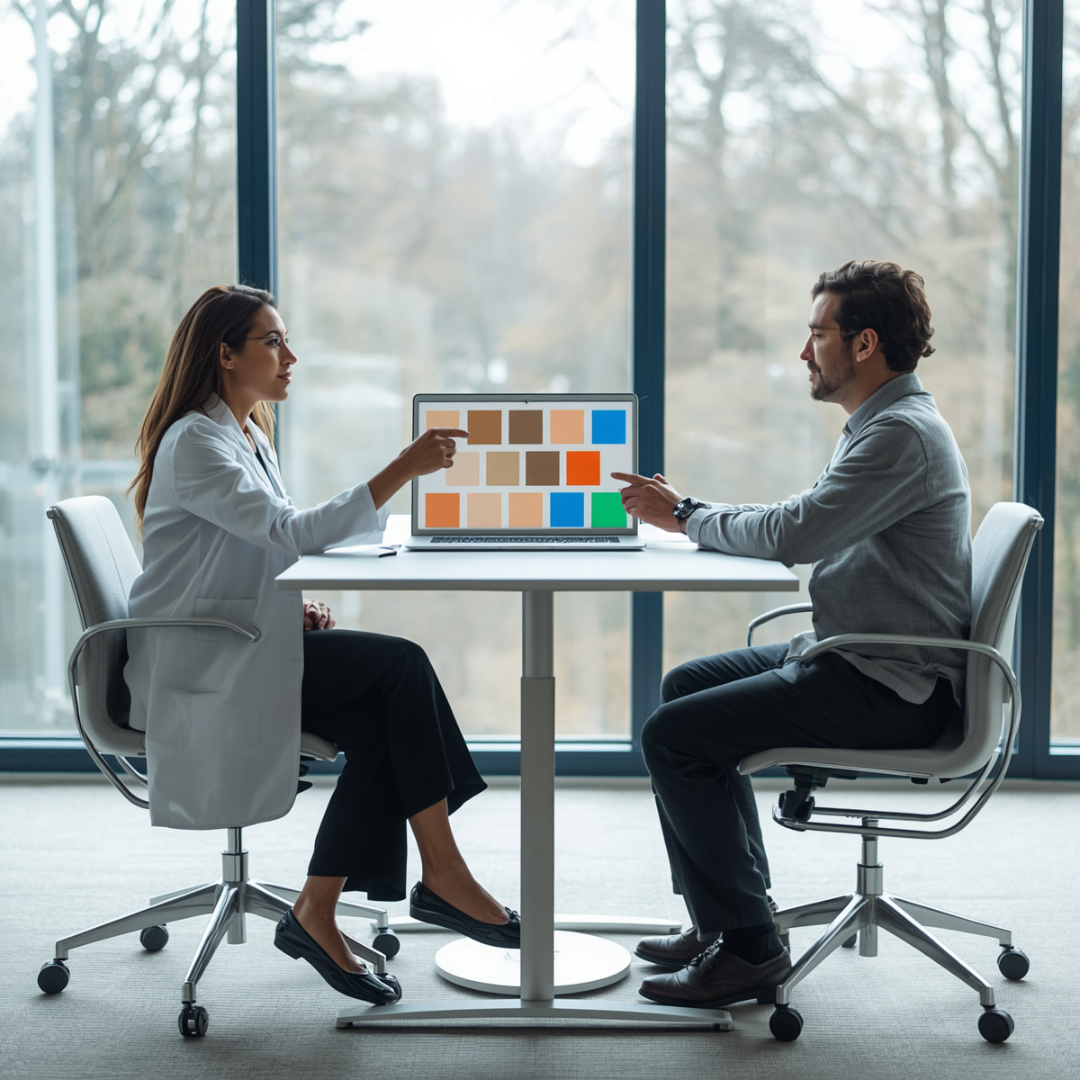 Struggling with memory gaps or mood shifts after a crash? Discover what a neuropsychologist does to diagnose, treat, and document traumatic brain injuries.