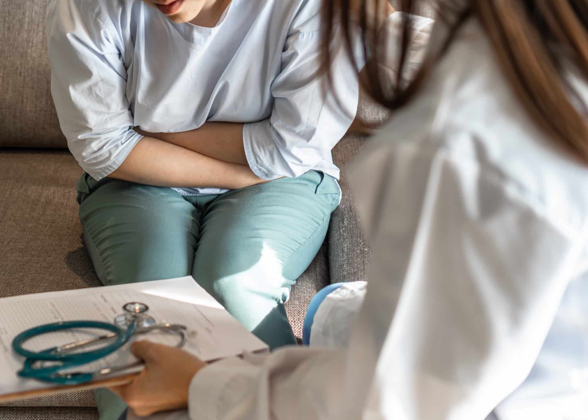 Pre-existing Injury Impact